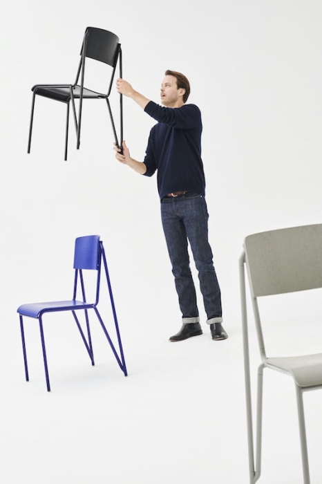 Daniel Rybakken_Petit Standard.jpg