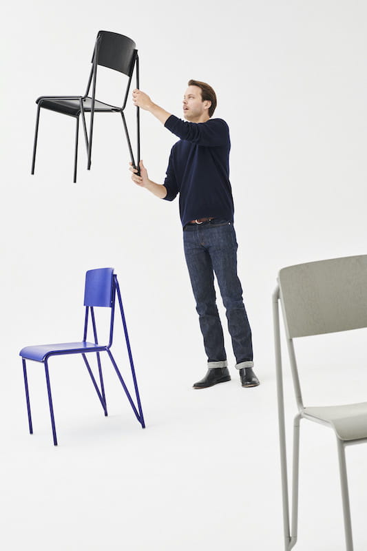 Daniel Rybakken_Petit Standard.jpg