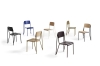 Petit Standard family_001.jpg