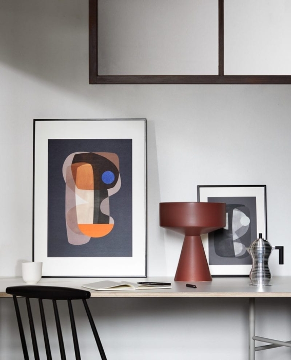 atelier-cph-x-the-poster-club-abtract-cubism-construction-workspace-2-800x986.jpg