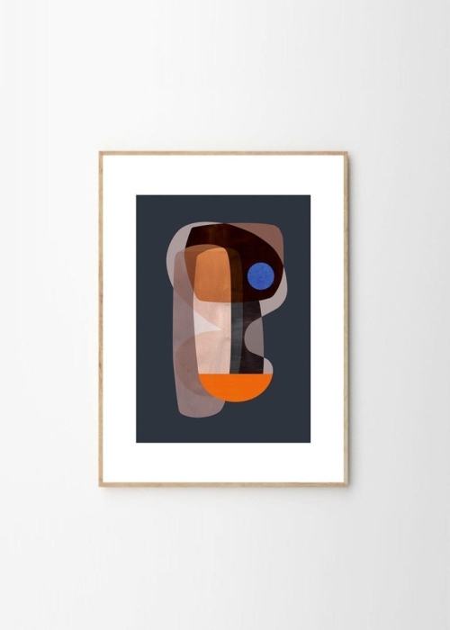 atelier-cph-x-the-poster-club-abtract-cubism-frame-wood-800x1120.jpg
