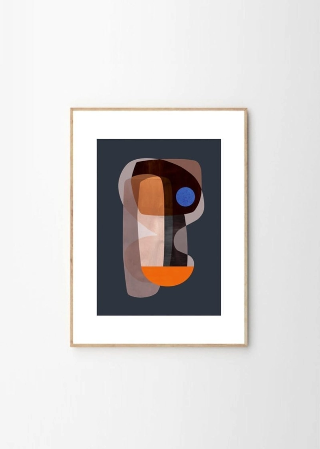atelier-cph-x-the-poster-club-abtract-cubism-frame-wood-800x1120.jpg