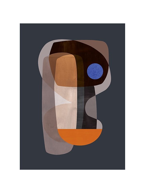 atelier-cph-x-the-poster-club-abtract-cubism-new.jpg