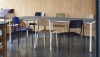 Petit Standard_New Order Table.jpg