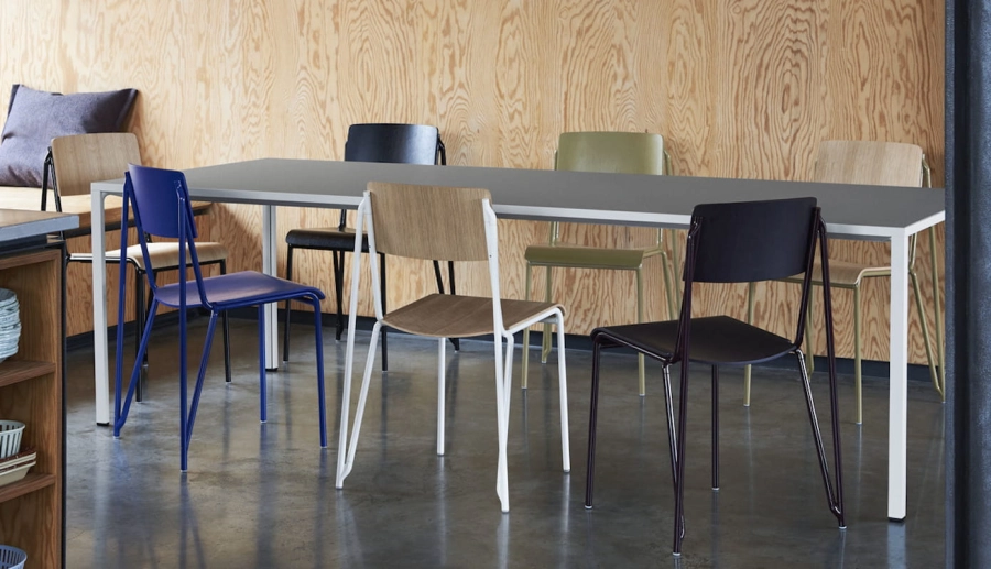 Petit Standard_New Order Table.jpg