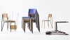 Petit Standard family_06.jpg