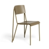 936857_Petit Standard clay stained oak veneer seat and back_clay powder coated steel base.jpg