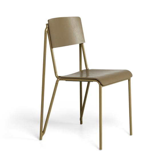 936857_Petit Standard clay stained oak veneer seat and back_clay powder coated steel base.jpg