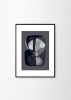 atelier-cph-x-the-poster-club-abtract-construction-frame-black-1-800x1120.jpg