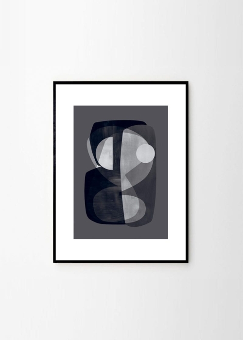 atelier-cph-x-the-poster-club-abtract-construction-frame-black-1-800x1120.jpg