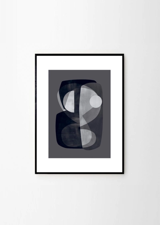atelier-cph-x-the-poster-club-abtract-construction-frame-black-1-800x1120.jpg