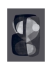 atelier-cph-x-the-poster-club-abtract-construction-new.jpg