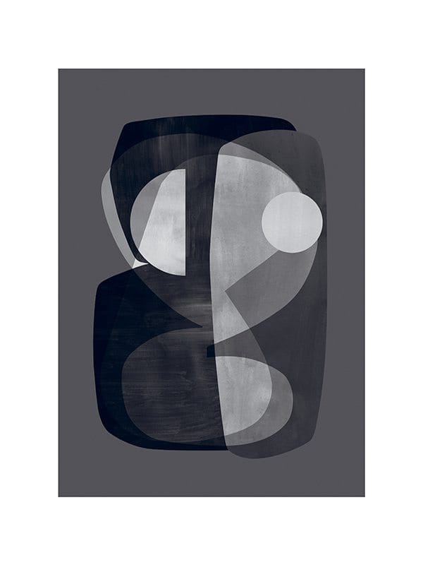 atelier-cph-x-the-poster-club-abtract-construction-new.jpg