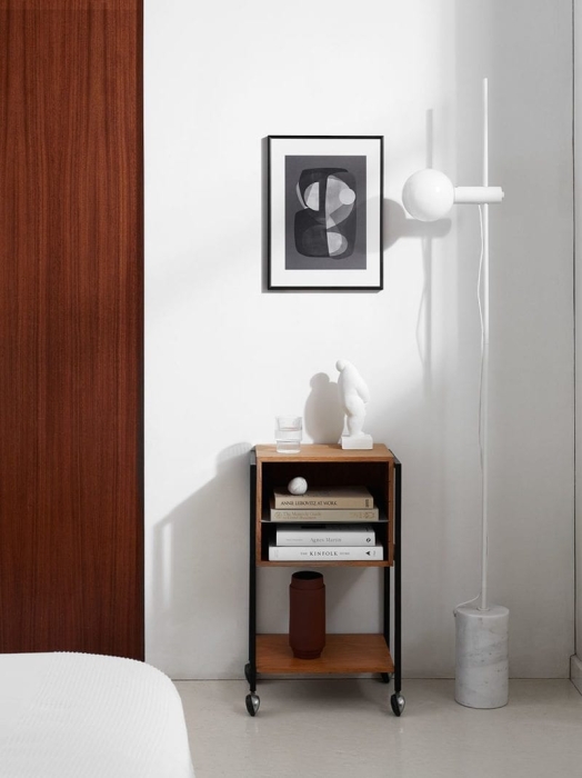 atelier-cph-x-the-poster-club-abtract-construction-styled-bedroom-800x1067.jpg