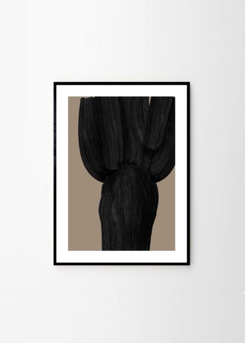 By_Garmi_Dark_Frame_Black_Oak_Low_Res-800x1120.jpg