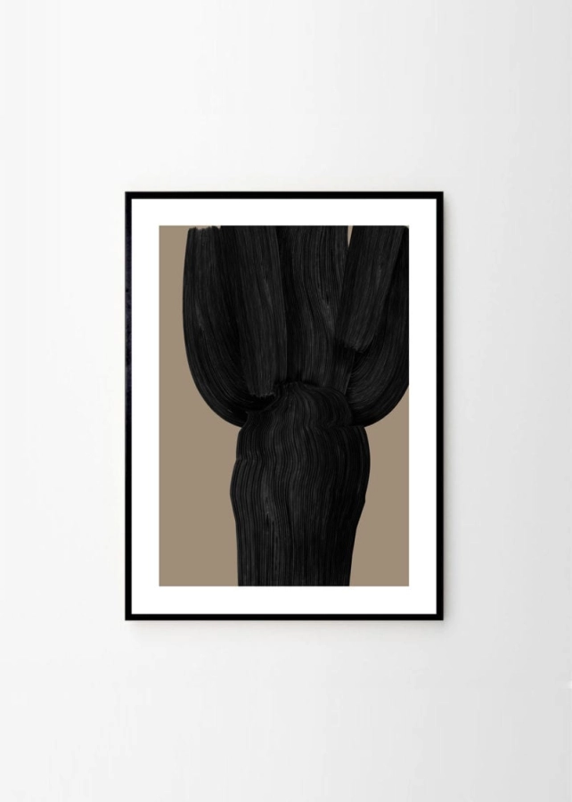 By_Garmi_Dark_Frame_Black_Oak_Low_Res-800x1120.jpg
