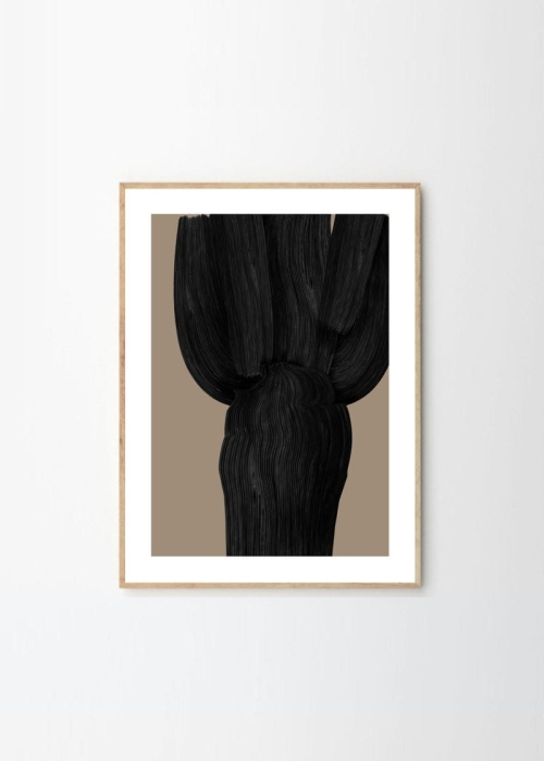 By_Garmi_Dark_Frame_Oak_Low_Res-800x1120.jpg