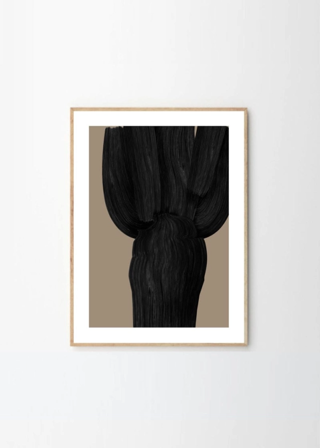 By_Garmi_Dark_Frame_Oak_Low_Res-800x1120.jpg