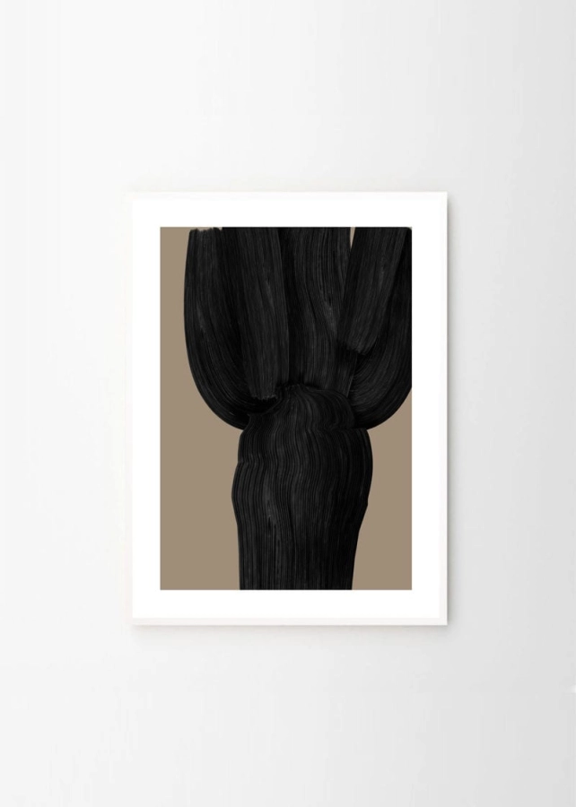 By_Garmi_Dark_Frame_White_Oak_Low_Res-800x1120.jpg