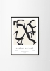 By_Garmi_Easten_Sonnet_Frame_Black_Oak_Low_Res-800x1120.jpg