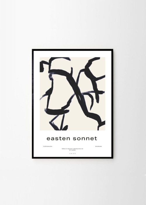 By_Garmi_Easten_Sonnet_Frame_Black_Oak_Low_Res-800x1120.jpg