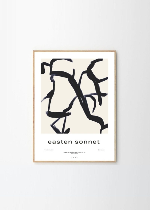 By_Garmi_Easten_Sonnet_Frame_Oak_Low_Res-800x1120.jpg