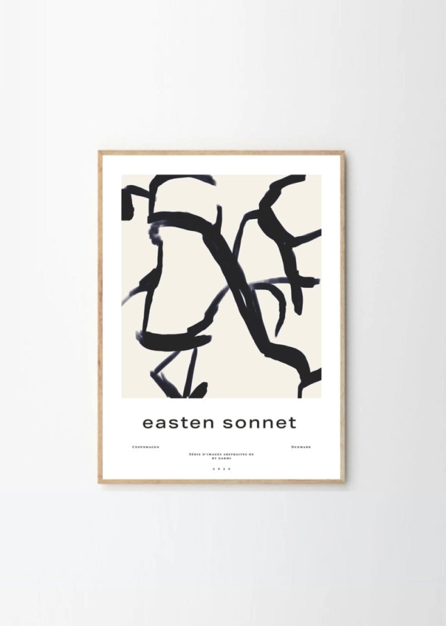 By_Garmi_Easten_Sonnet_Frame_Oak_Low_Res-800x1120.jpg