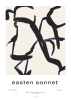 By_Garmi_Easten_Sonnet_Product_Low_Res-800x1120.jpg