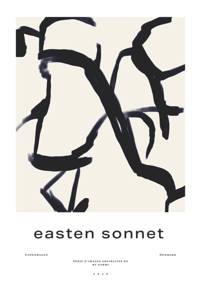 By_Garmi_Easten_Sonnet_Product_Low_Res-800x1120.jpg