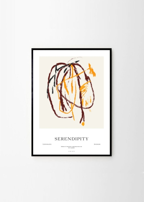 By_Garmi_Serendipity_Frame_Black_Oak_Low_Res-800x1120.jpg
