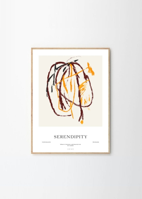 By_Garmi_Serendipity_Frame_Oak_Low_Res-800x1120.jpg