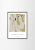 By_Garmi_Dessin_Opuntia_Frame_Black_Oak_Low_Res-800x1120.jpg