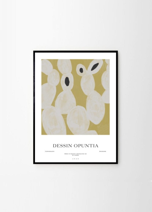 By_Garmi_Dessin_Opuntia_Frame_Black_Oak_Low_Res-800x1120.jpg