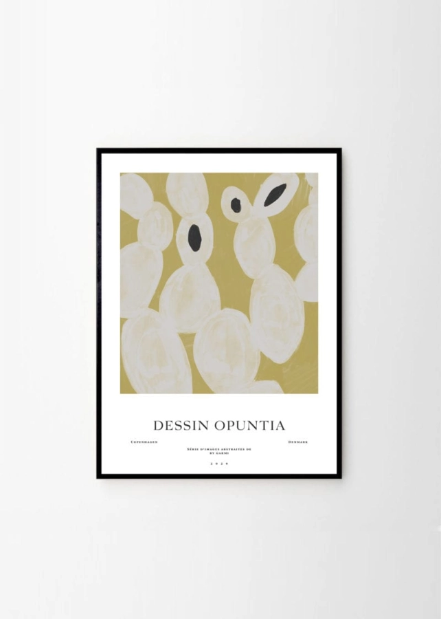 By_Garmi_Dessin_Opuntia_Frame_Black_Oak_Low_Res-800x1120.jpg