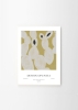 By_Garmi_Dessin_Opuntia_Frame_White_Oak_Low_Res-800x1120.jpg