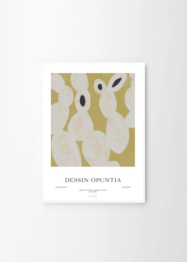 By_Garmi_Dessin_Opuntia_Frame_White_Oak_Low_Res-800x1120.jpg