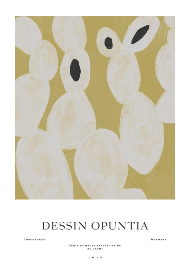 By_Garmi_Dessin_Opuntia_Product_Low_Res-800x1120.jpg
