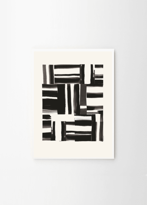 By_Garmi_Collage_Frame_White_Oak_Low_Res-800x1120.png