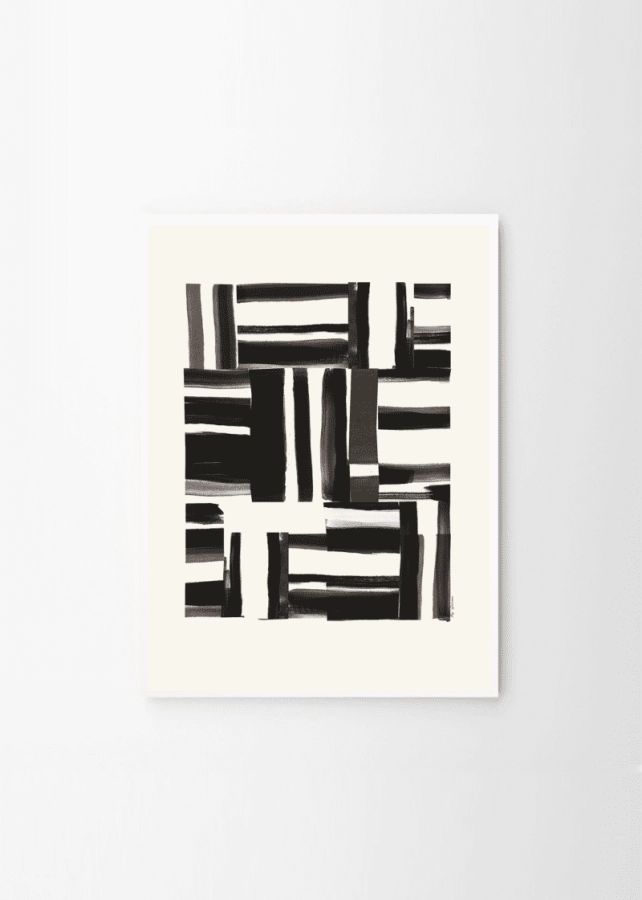 By_Garmi_Collage_Frame_White_Oak_Low_Res-800x1120.png