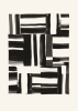 By_Garmi_Collage_Product_Low_Res-800x1120.png