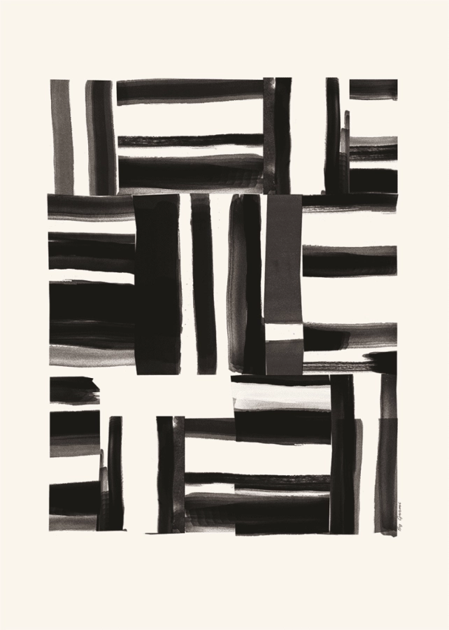 By_Garmi_Collage_Product_Low_Res-800x1120.png