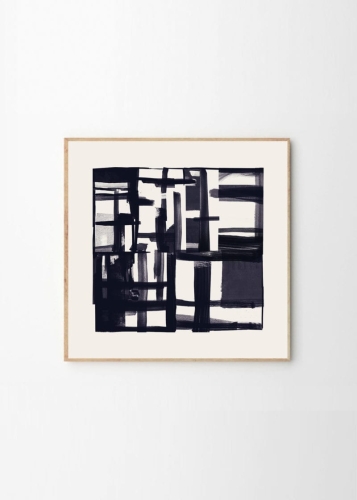 By_Garmi_Collage_Frame_Oak_Low_Res-1-800x1120.jpg