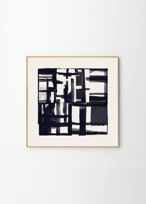 By_Garmi_Collage_Frame_Oak_Low_Res-1-800x1120.jpg