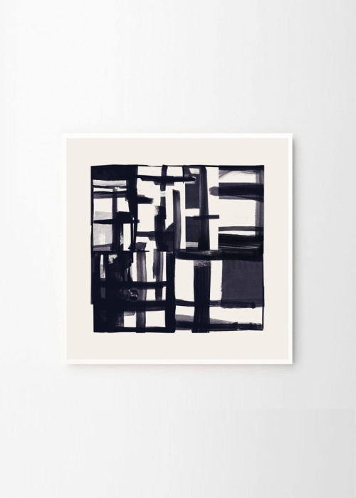 By_Garmi_Collage_Frame_White_Low_Res-800x1120.jpg
