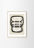 By_Garmi_Cimber_Frame_Oak_Low_Res-800x1120.png