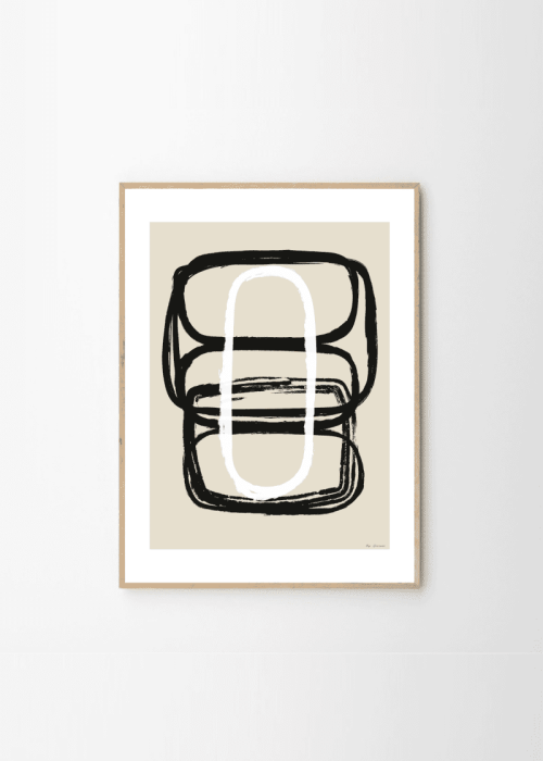 By_Garmi_Cimber_Frame_Oak_Low_Res-800x1120.png
