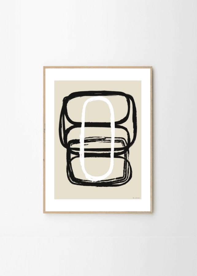 By_Garmi_Cimber_Frame_Oak_Low_Res-800x1120.png