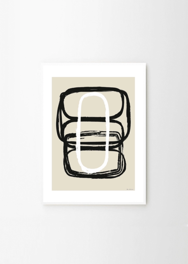 By_Garmi_Cimber_Frame_White_Oak_Low_Res-800x1120.png