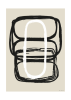By_Garmi_Cimber_Product_Low_Res-800x1120.png