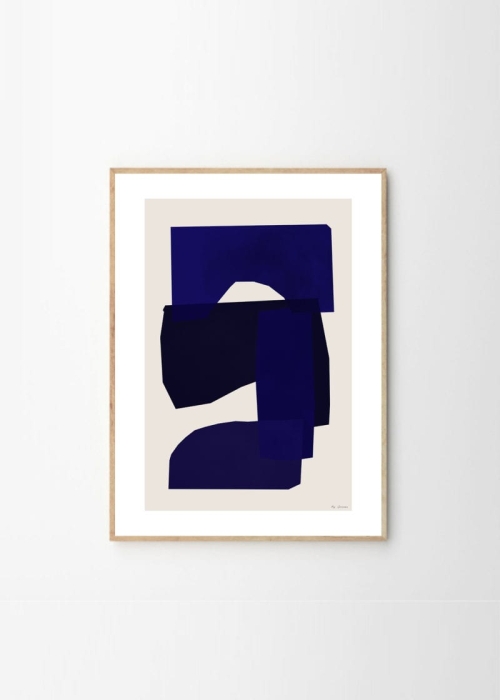 By_Garmi_Shade_Frame_Oak_Low_Res-800x1120.jpg